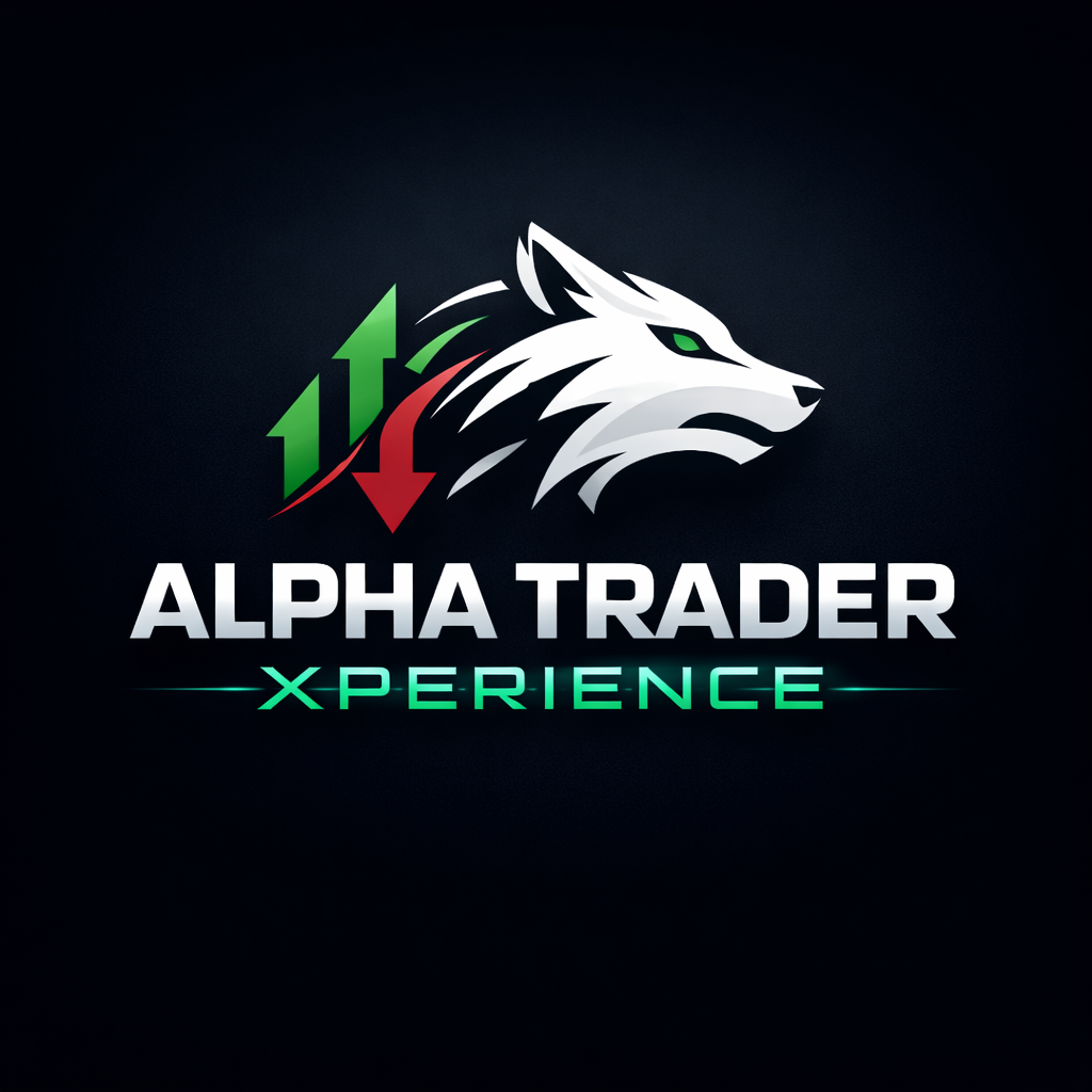 Alpha Trader Xperience